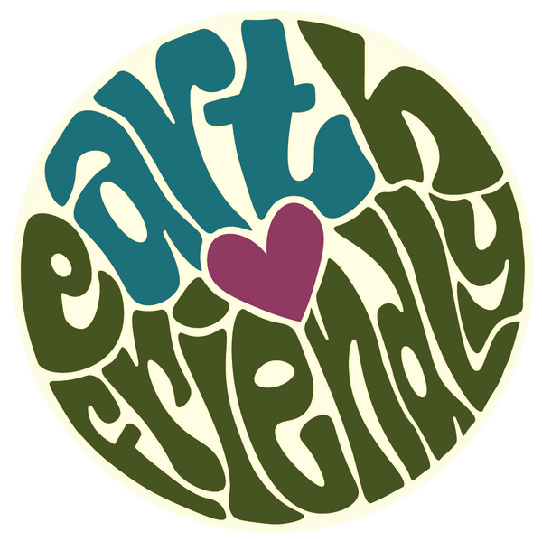 eARTh friendly